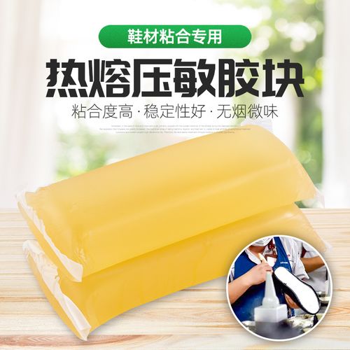 热熔胶上胶加工 从工艺原理到应用实践